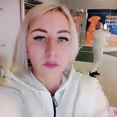 Фотография девушки Ира, 38 лет из г. Санкт-Петербург