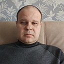 Михаил, 39 лет