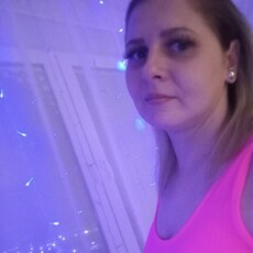 Фотография девушки Алёна, 38 лет из г. Уфа