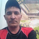 Александр, 45 лет