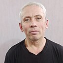 Анатолий, 52 года