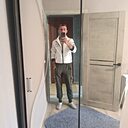 Сергей, 49 лет