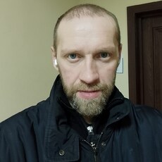 Фотография мужчины Сергей, 48 лет из г. Лазаревское