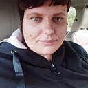 Настя, 36 лет