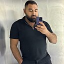 Алекс, 43 года