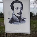 Виктор, 53 года