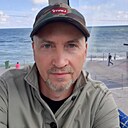 Виталий, 50 лет