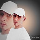 Мася, 32 года