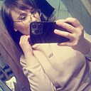 Амина, 29 лет