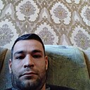 Антон, 28 лет