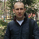 Сеергей, 39 лет