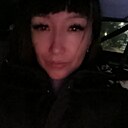 Гуля, 34 года