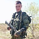 Макс, 32 года