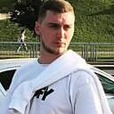 Павел, 28 лет