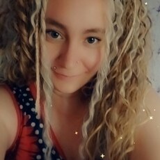 Фотография девушки Ксюша, 30 лет из г. Ростов-на-Дону