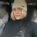 Наталья, 31 год