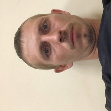 Фотография мужчины Саша, 45 лет из г. Рассказово