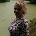 Алёна, 42 года