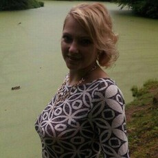 Алёна, 42 из г. Санкт-Петербург.