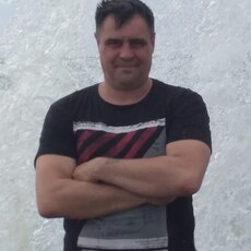 Алексей, 50 из г. Санкт-Петербург.