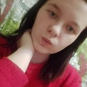 Женя, 23 года