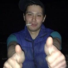 Фотография мужчины Сергей, 31 год из г. Челябинск