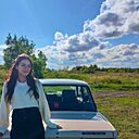 Наталья, 35 лет