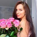 Наталья, 35 лет