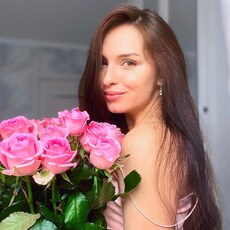 Наталья, 35 из г. Донецк.