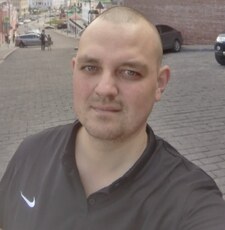 Фотография мужчины Великом Тухэд, 40 лет из г. Рязань