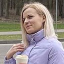 Екатерина, 41 год