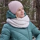 Екатерина, 41 год