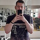 Станислав, 24 года