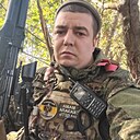 Сергей, 35 лет