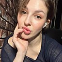 Каролина, 27 лет