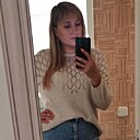 Ольга, 32 года