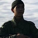 Артëм, 20 лет