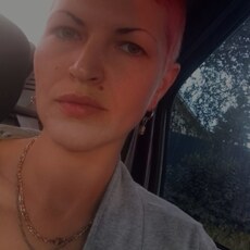 Фотография девушки Марина, 40 лет из г. Москва