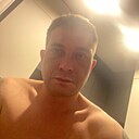 Дмитрий, 37 лет