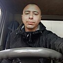 Александр, 30 лет