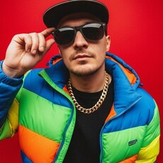 Фотография мужчины Allkassin, 28 лет из г. Калуга