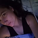 Елена, 25 лет