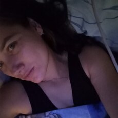 Фотография девушки Елена, 25 лет из г. Казалинск