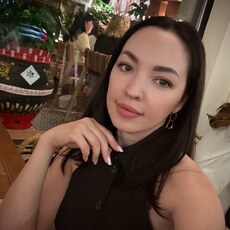 Ольга, 39 из г. Краснодар.