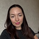 Ольга, 39 лет