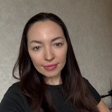 Фотография девушки Ольга, 39 лет из г. Краснодар