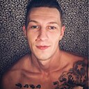 Роман, 32 года