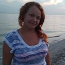 Анастасия, 37 лет