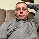 Дмитро, 31 год