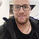 Дмитрий, 44 года